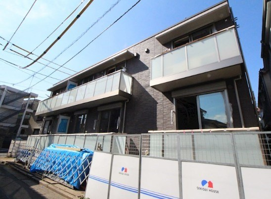 Choco la reve ショコラレーブ