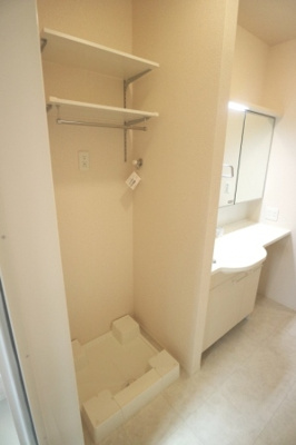 【収納】 | プランドール宏都A棟