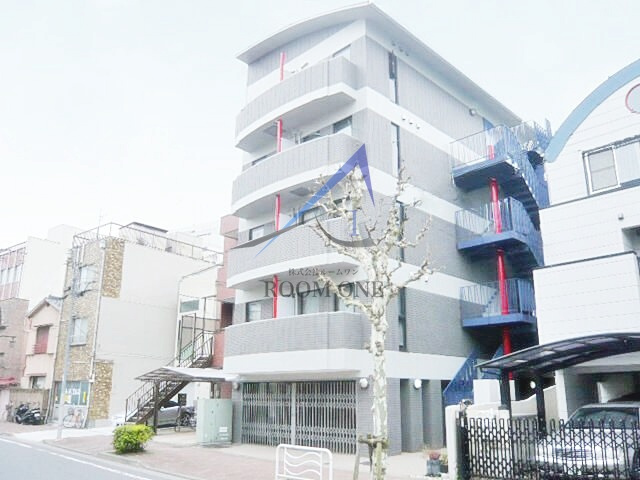 クオリアコート