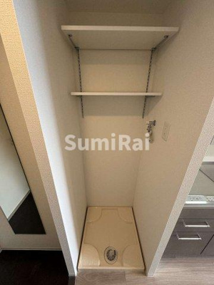 【その他】 | アドバンス神戸ラシュレ