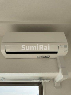 【設備】 | アドバンス神戸ラシュレ