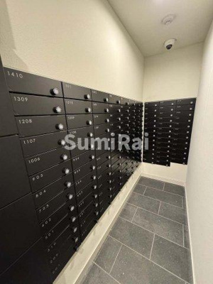 【その他】 | アドバンス神戸ラシュレ