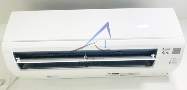 ルクレール羽田のその他