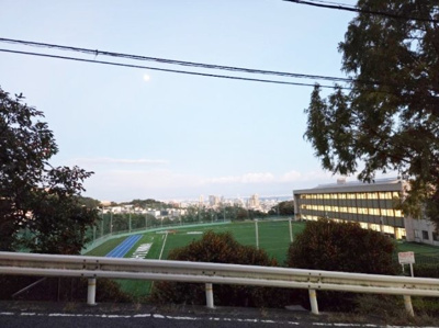 【その他】 | 灘区桜ヶ丘ホームズ