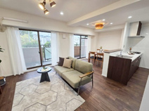 灘区桜ヶ丘ホームズの画像