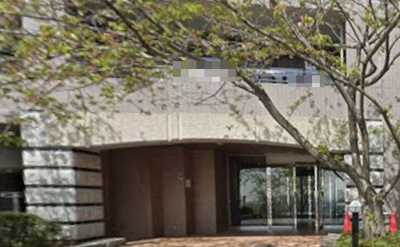 【駐車場】 | 藤和六甲桜ヶ丘ホームズ