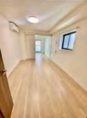  | シース錦糸町Ⅱ