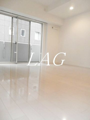 【寝室】 | ミテッツァ千代田三崎町 | 寝室です。