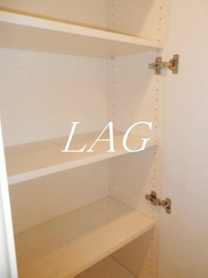 【内装】 | ミテッツァ千代田三崎町 | 内装です。