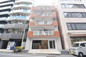 ワコー東日本橋マンションの画像