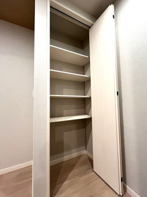 【収納】 | Ti Hus中延