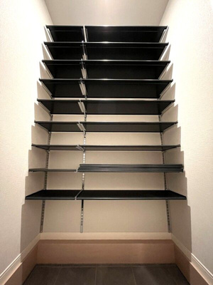 【収納】 | Ti Hus中延