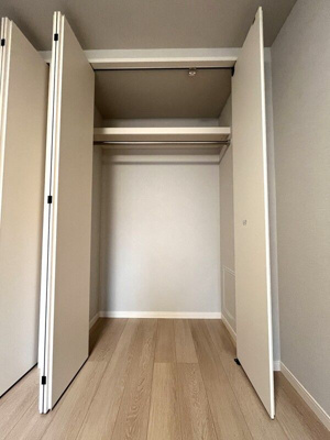 【収納】 | Ti Hus中延