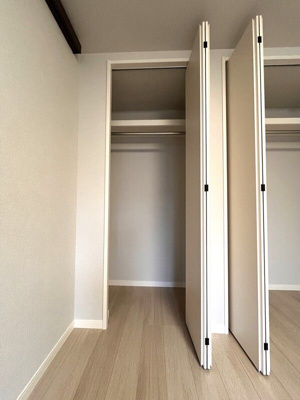 【収納】 | Ti Hus中延