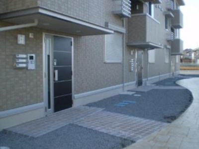 【その他】 | フェアリー・テール