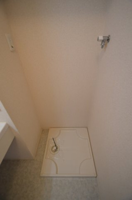 【設備】 | フェアリー・テール