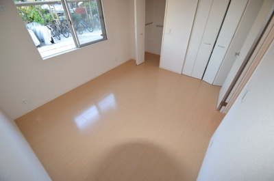 【内装】 | フェアリー・テール