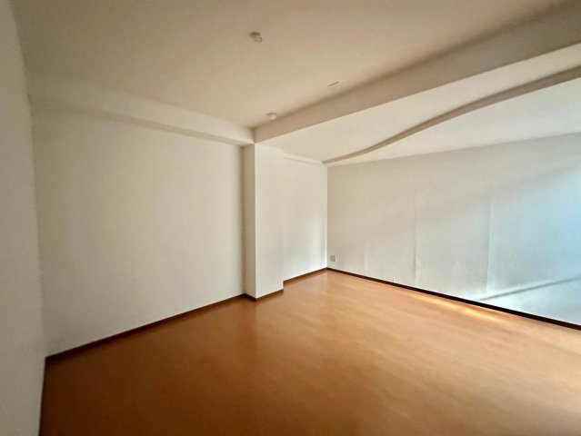 リブレ北新在家の洋室