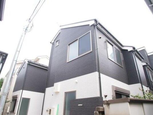 ディアス阿佐ヶ谷