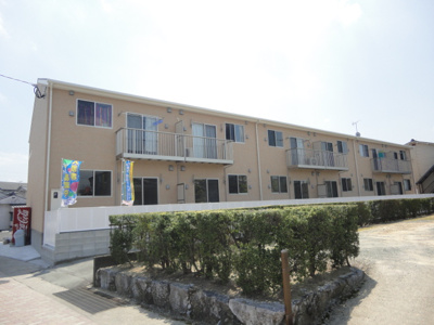 【外観】 | ミルキークォーツ