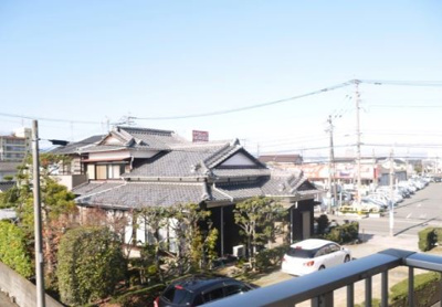 【展望】 | ミルキークォーツ