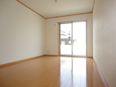 【居間・リビング】 | ミルキークォーツ