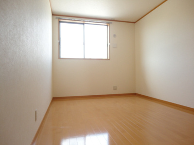 【寝室】 | ミルキークォーツ