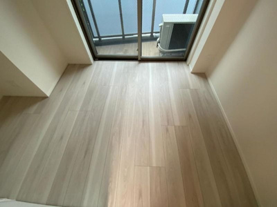 【内装】 | クレイシアIDZ上野