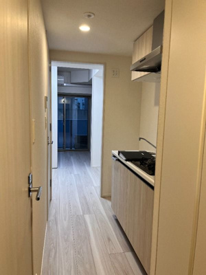 【キッチン】 | クレイシアIDZ上野