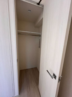 【収納】 | クレイシアIDZ上野