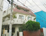 メゾン望月の画像