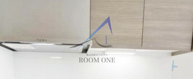 ヒルトップテラス大井町