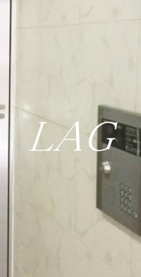 【セキュリティ】 | プリマヴェーラ | オートロックです。