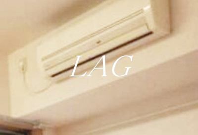 【設備】 | プリマヴェーラ | エアコンです。