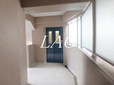 【その他】 | プリマヴェーラ