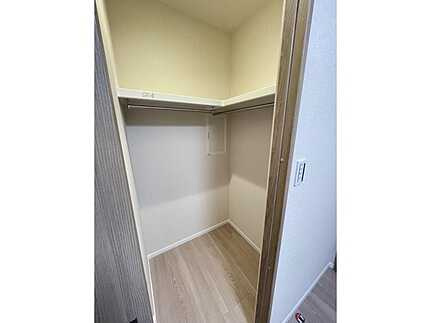 新明治橋マンションのその他