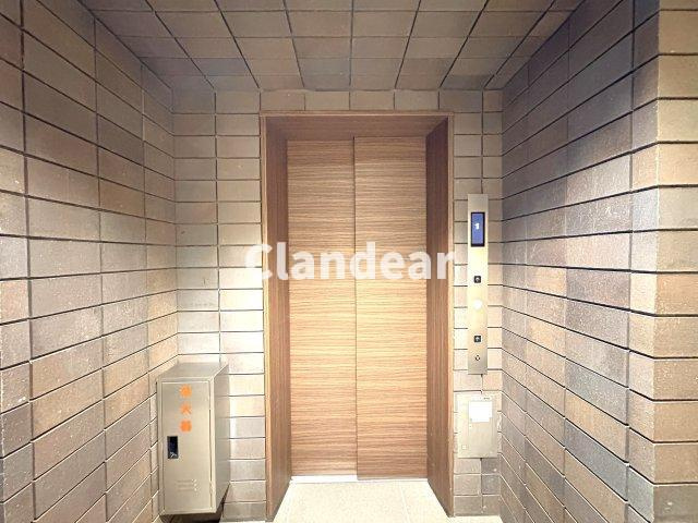 アーリアシティー一之江の設備|ドキドキの新生活も、安心してスタート。ぴったりの住まいを見つけませんか？クランディアが一緒に住まい選びをサポートします‼　まずは、お気軽にお問合せください　＃クランディア