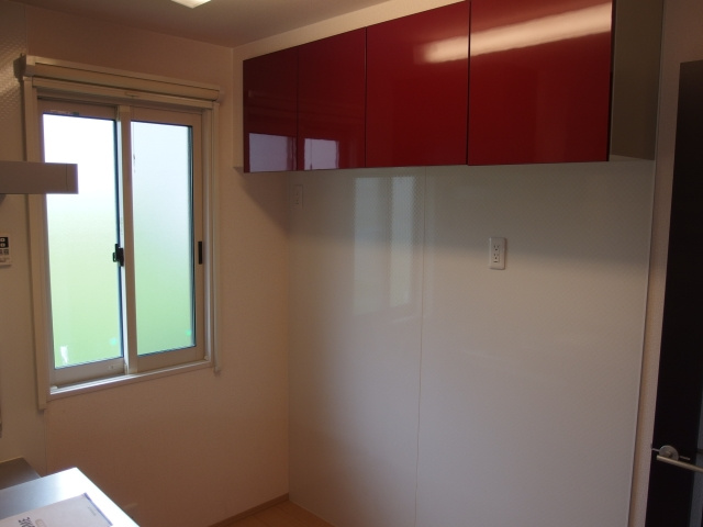 グレイス（百々町）のその他