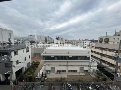 【展望】 | マック北巽