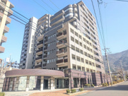 THE HOUSE 足立三丁目（A-4）の画像