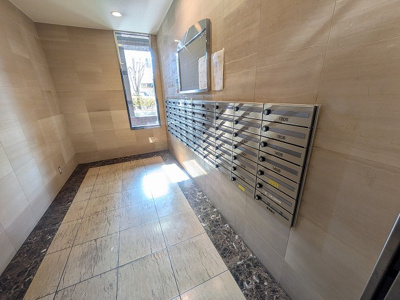 【設備】 | THE HOUSE 足立三丁目（A-4）