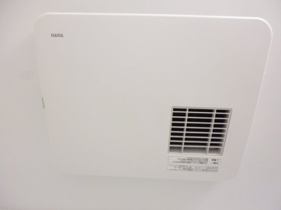 【設備】 | グランドソレーユＲＳ