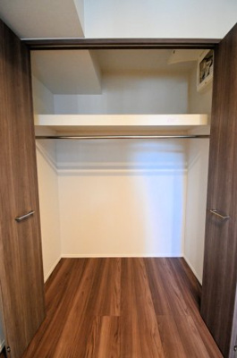 【収納】 | TORISIASメソン