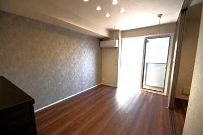 【居間・リビング】 | TORISIASメソン