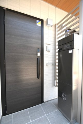 【その他】 | TORISIASメソン