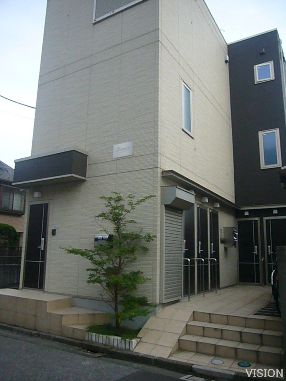 レスポワールの画像