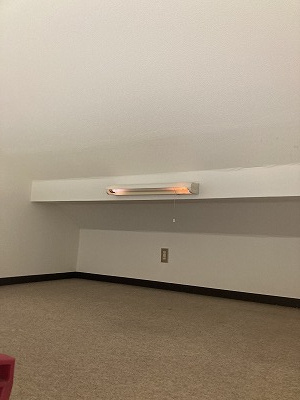 【その他】 | センチュリーハイツ