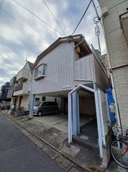 センチュリーハイツの画像