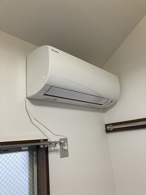 【設備】 | センチュリーハイツ