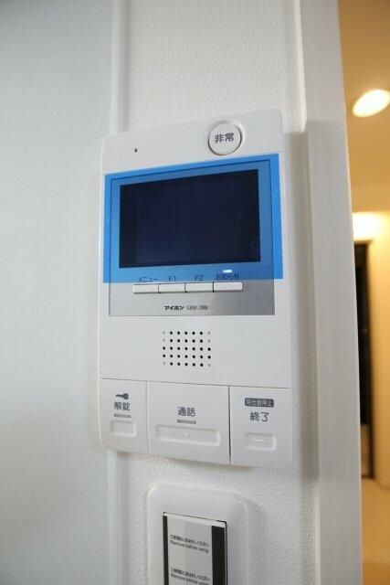 ＷＥＳＴ－Ⅰのその他